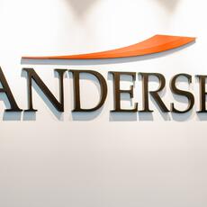 Andersen asesora a Grupo PrevenControl en la venta de la sociedad a Controlauto, propiedad de Portobello y Brisa